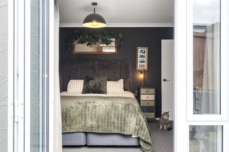 Photo of property in 3 Yatton Street, Greerton, Tauranga, 3112