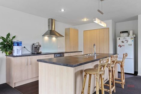 Photo of property in 22 Bernice Crescent, Yaldhurst, Christchurch, 8042