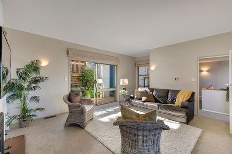 Photo of property in 40 Truro Road, Camborne, Porirua, 5026