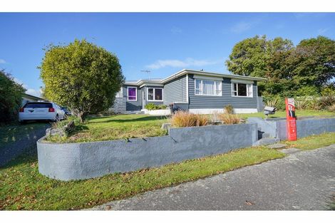 Photo of property in 26 View Street, Heidelberg, Invercargill, 9812