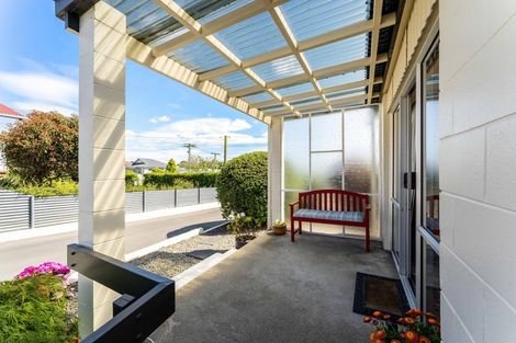 Photo of property in 39 Arun Street, South Hill, Oamaru, 9400