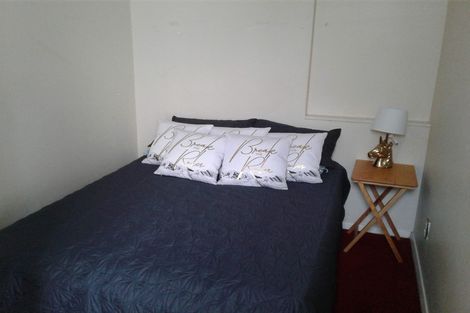 Photo of property in 10 Palmer Street, Aro Valley, Wellington, 6011