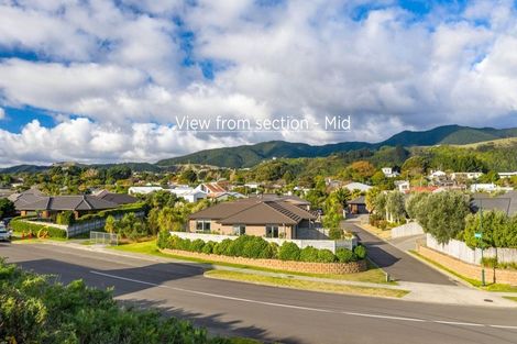 Photo of property in 2 Telford Way, Raumati Beach, Paraparaumu, 5032
