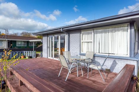 Photo of property in 369 Christie Avenue, Te Awamutu, 3800