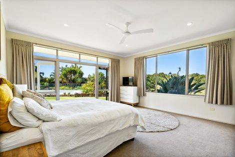 Photo of property in 45 Waitotara Drive, Waipapa, 0230