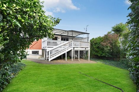 Photo of property in 84 Howell Avenue, Riverlea, Hamilton, 3216