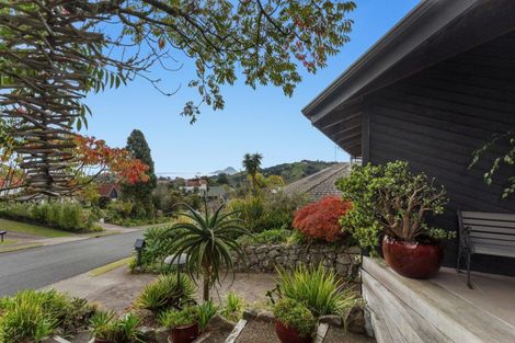 Photo of property in 41 Melville Drive, Whakatane, 3120