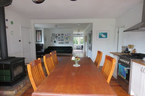 Photo of property in 28 Waimate North Road, Kerikeri, 0293