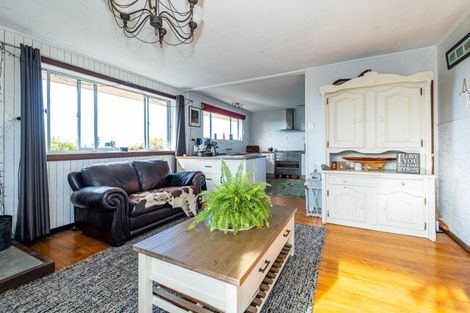 Photo of property in 108 Fletchers Road, Waimate, 7980