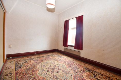 Photo of property in 212 High Street South, Carterton, 5713