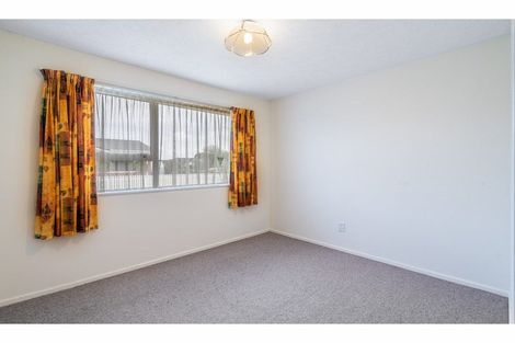 Photo of property in 90a Brown Street, Kingswell, Invercargill, 9812
