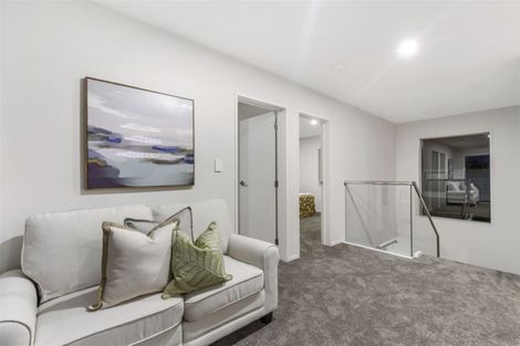 Photo of property in 2 Rashni Road, Flat Bush, Auckland, 2019