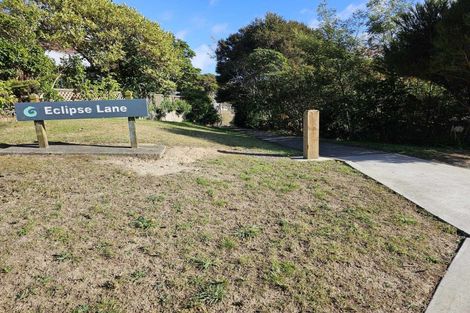 Photo of property in 8 Eclipse Lane, Whitby, Porirua, 5024
