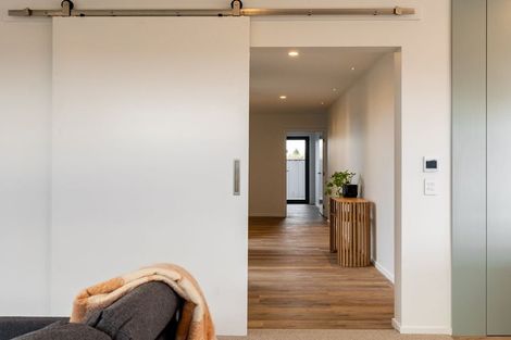 Photo of property in 14 Turbine Avenue, Twizel, 7901