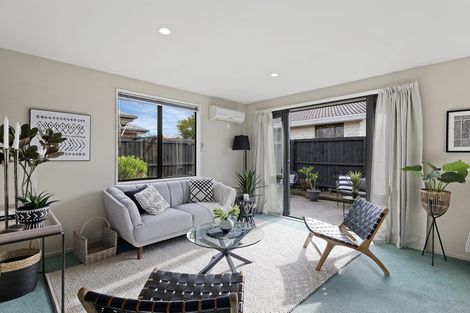 Photo of property in 101b Avonhead Road, Avonhead, Christchurch, 8042