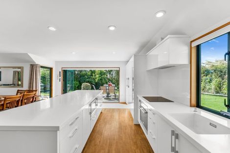 Photo of property in 18 Campbell Street, Geraldine, 7930