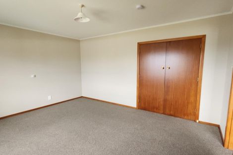 Photo of property in 3a Hilton Road, St Andrews, Hamilton, 3200