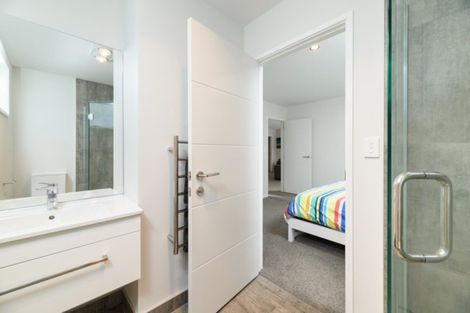 Photo of property in 20 Conniston Way, Pyes Pa, Tauranga, 3112