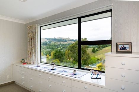 Photo of property in 57 Puflett Road, Havelock North, 4130