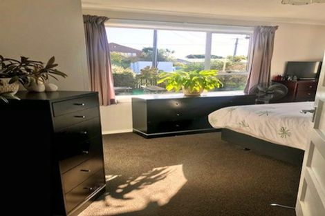 Photo of property in 73 Cygnet Street, North New Brighton, Christchurch, 8083