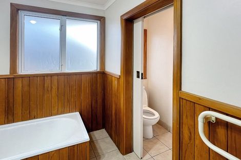 Photo of property in 53 Wishart Crescent, Cromwell, 9310