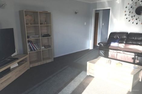 Photo of property in 4/136 North Street, Seaview, Timaru, 7910