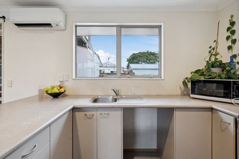 Photo of property in 106 Mako Mako Road, Levin, 5510