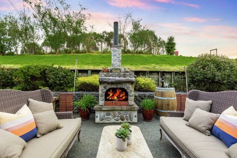 Photo of property in 1526a Weranui Road, Wainui, 0994