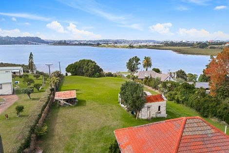 Photo of property in 123 Kauri Road, Whenuapai, Auckland, 0618