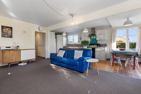 Photo of property in 13 Raleigh Street, Vogeltown, New Plymouth, 4310