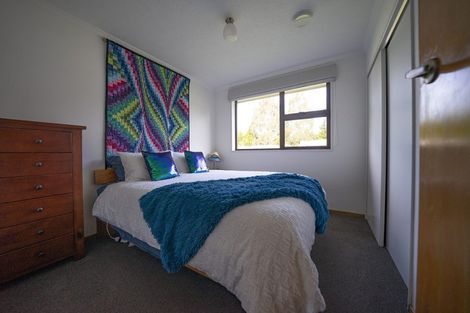 Photo of property in 379 Drysdale Road, Myross Bush, Invercargill, 9872