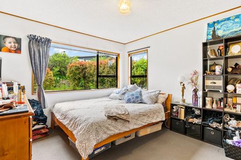 Photo of property in 3/203 Lake Road, Belmont, Auckland, 0622