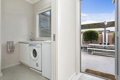 Photo of property in 82 Peria Road, Matamata, 3400