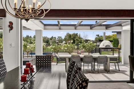 Photo of property in 9 Campbell Drive, Martinborough, 5711