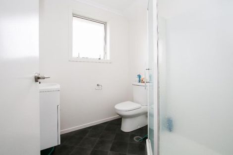 Photo of property in 59 Chiefs Court, Hamilton East, Hamilton, 3216