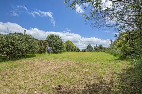 Photo of property in 53 Pah Road, Onerahi, Whangarei, 0110