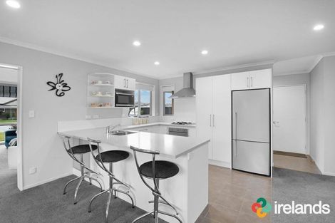 Photo of property in 65 Brookwater Avenue, Northwood, Christchurch, 8051