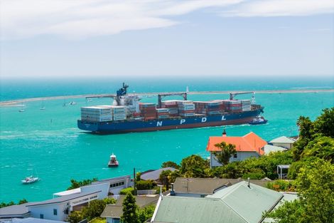 Photo of property in 21 Fifeshire Crescent, Stepneyville, Nelson, 7010