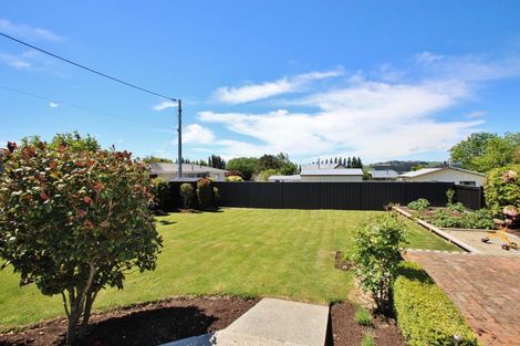 Photo of property in 169 Broughton Street, Gore, 9710