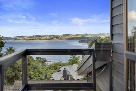 Photo of property in 188 Sandspit Road, Shelly Park, Auckland, 2014