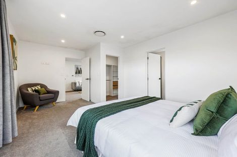 Photo of property in 25b Tudor Road, Henderson, Auckland, 0610