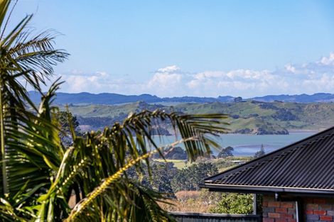 Photo of property in 12 Upper Wainui Road, Raglan, 3297