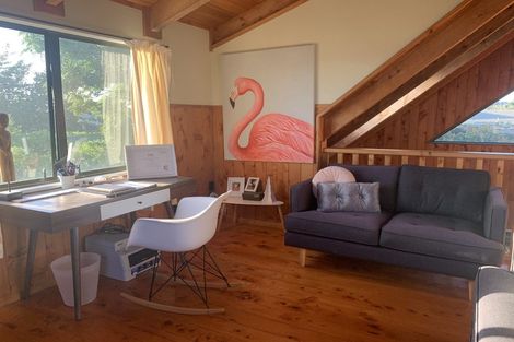 Photo of property in 11b Kane Road, Papamoa Beach, Papamoa, 3118