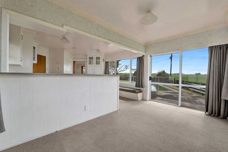 Photo of property in 109 Finnerty Road, Ngaere, Stratford, 4391