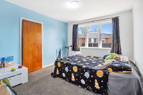 Photo of property in 6 Pratley Crescent, Hampstead, Ashburton, 7700