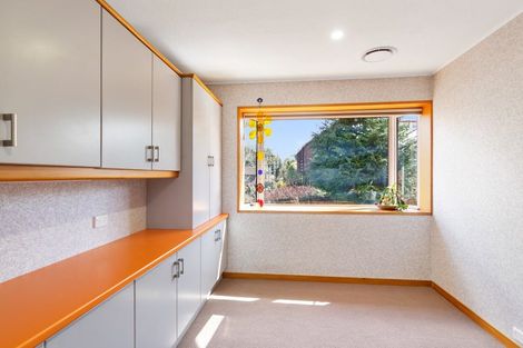 Photo of property in 14 Rowan Place, Gleniti, Timaru, 7910