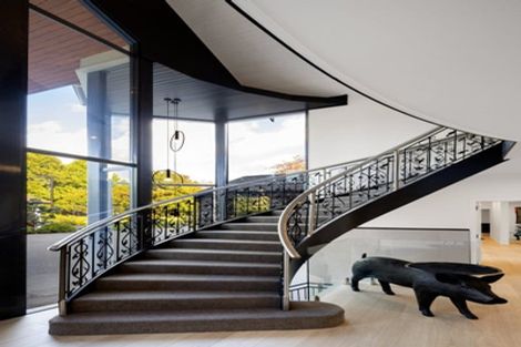 Photo of property in 103 Te Awa Road, Tamahere, Hamilton, 3283