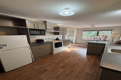 Photo of property in 17a Brunner Street, Nelson South, Nelson, 7010