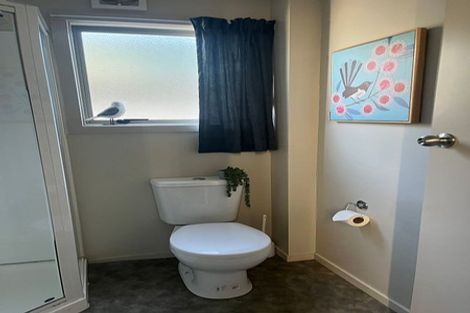 Photo of property in 1/11 Maitland Street, Dunedin Central, Dunedin, 9016