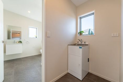 Photo of property in 22c Campbell Street, Geraldine, 7930